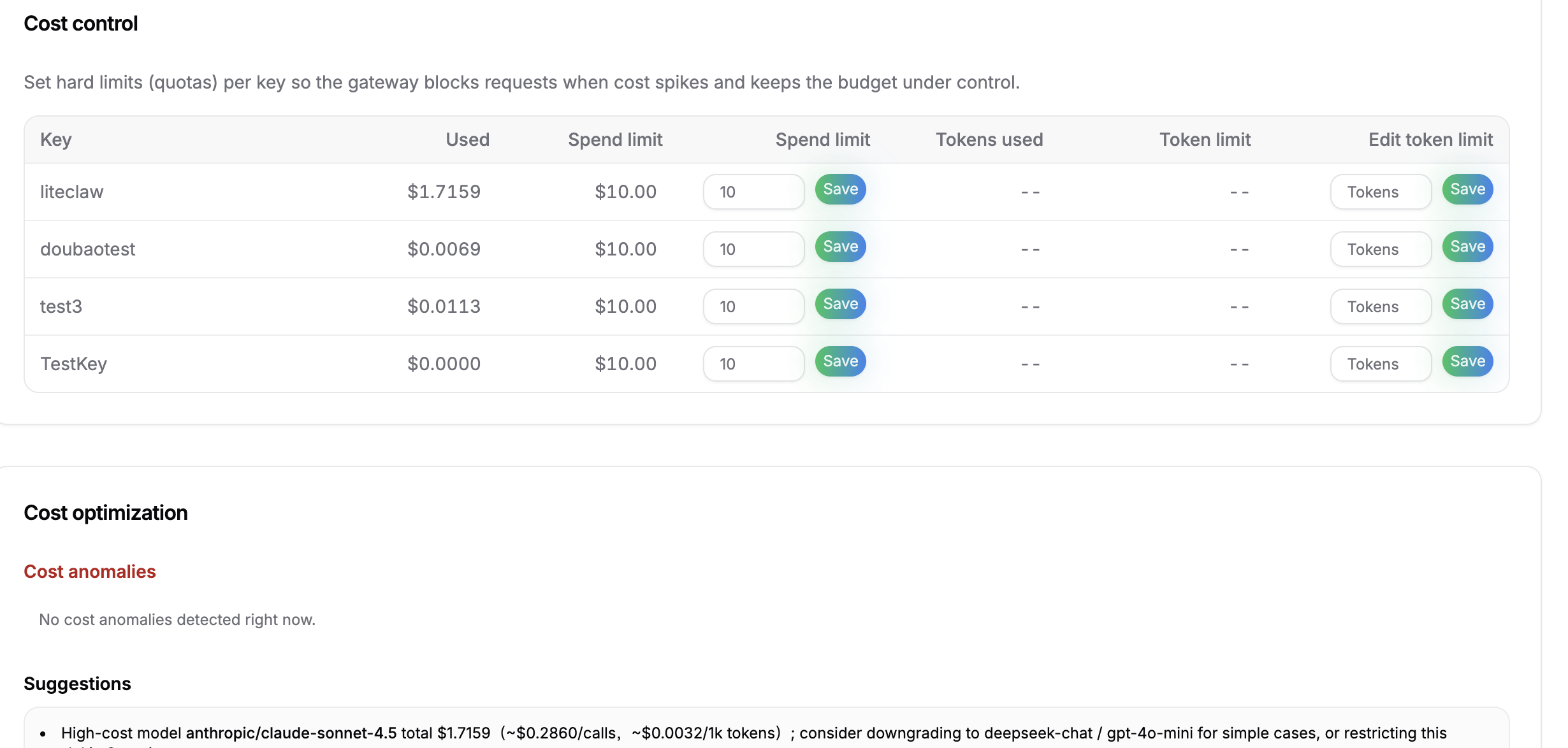 Product screenshot 2