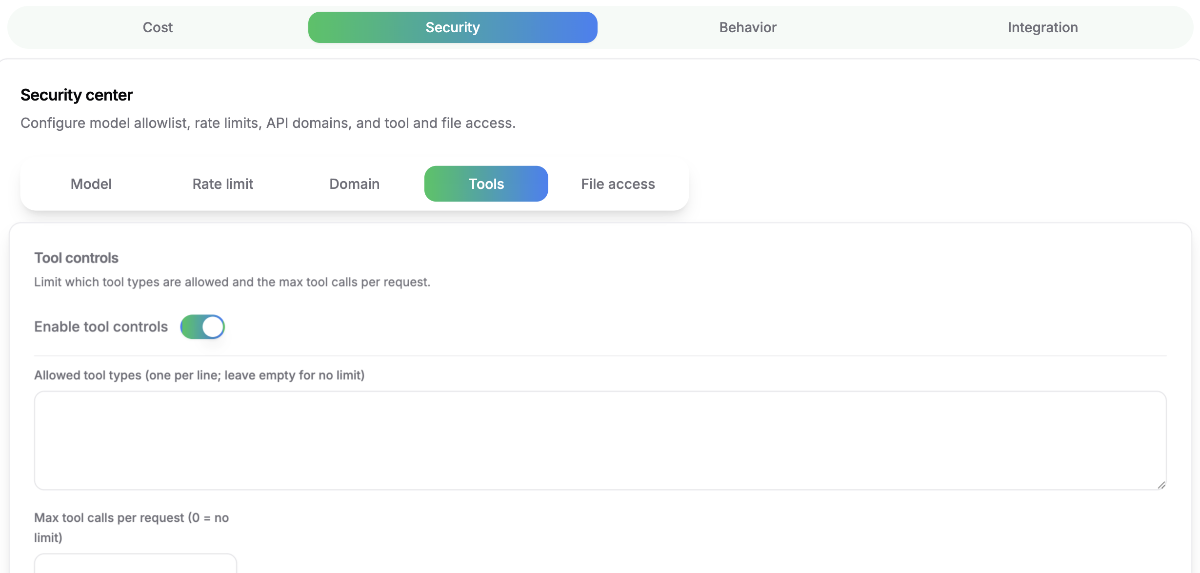 Product screenshot 3