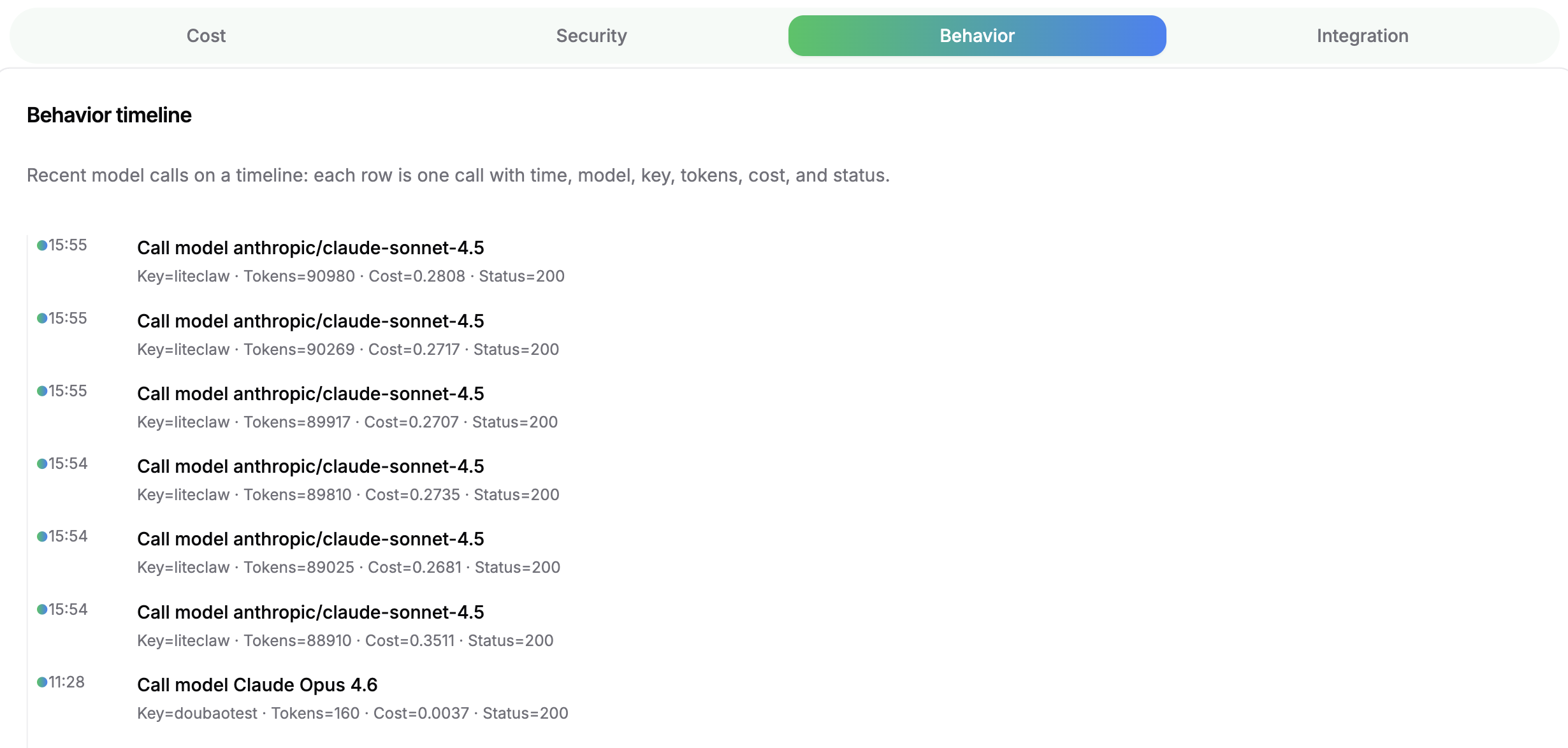 Product screenshot 4